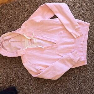 Women's Grane hoodie